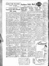 Hartlepool Northern Daily Mail Tuesday 22 November 1949 Page 8