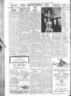 Hartlepool Northern Daily Mail Tuesday 29 November 1949 Page 4