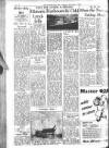 Hartlepool Northern Daily Mail Thursday 01 December 1949 Page 2