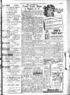 Hartlepool Northern Daily Mail Thursday 01 December 1949 Page 3