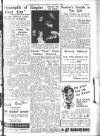Hartlepool Northern Daily Mail Thursday 01 December 1949 Page 5