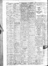 Hartlepool Northern Daily Mail Thursday 01 December 1949 Page 6
