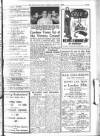 Hartlepool Northern Daily Mail Thursday 01 December 1949 Page 7