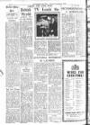 Hartlepool Northern Daily Mail Tuesday 06 December 1949 Page 2