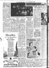 Hartlepool Northern Daily Mail Tuesday 06 December 1949 Page 4