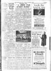 Hartlepool Northern Daily Mail Tuesday 06 December 1949 Page 11
