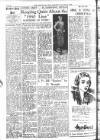Hartlepool Northern Daily Mail Wednesday 07 December 1949 Page 2