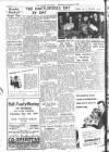 Hartlepool Northern Daily Mail Wednesday 07 December 1949 Page 4