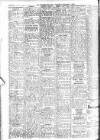 Hartlepool Northern Daily Mail Wednesday 07 December 1949 Page 6