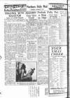 Hartlepool Northern Daily Mail Wednesday 07 December 1949 Page 8