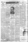 Hartlepool Northern Daily Mail Tuesday 20 December 1949 Page 2