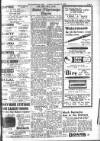 Hartlepool Northern Daily Mail Tuesday 20 December 1949 Page 3