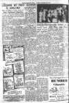 Hartlepool Northern Daily Mail Tuesday 20 December 1949 Page 4