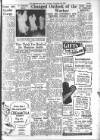 Hartlepool Northern Daily Mail Tuesday 20 December 1949 Page 5