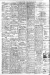 Hartlepool Northern Daily Mail Tuesday 20 December 1949 Page 6