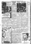 Hartlepool Northern Daily Mail Thursday 22 December 1949 Page 4