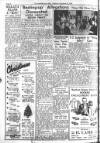 Hartlepool Northern Daily Mail Thursday 22 December 1949 Page 6