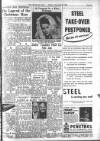 Hartlepool Northern Daily Mail Thursday 22 December 1949 Page 11