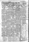 Hartlepool Northern Daily Mail Thursday 22 December 1949 Page 12