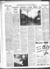Hartlepool Northern Daily Mail Monday 02 January 1950 Page 2