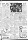 Hartlepool Northern Daily Mail Monday 02 January 1950 Page 5