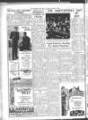 Hartlepool Northern Daily Mail Tuesday 03 January 1950 Page 4