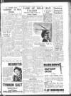 Hartlepool Northern Daily Mail Tuesday 03 January 1950 Page 5
