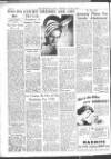Hartlepool Northern Daily Mail Wednesday 04 January 1950 Page 2