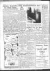 Hartlepool Northern Daily Mail Wednesday 04 January 1950 Page 4