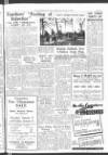 Hartlepool Northern Daily Mail Wednesday 04 January 1950 Page 5