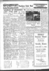 Hartlepool Northern Daily Mail Wednesday 04 January 1950 Page 8