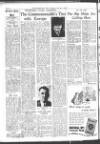 Hartlepool Northern Daily Mail Thursday 05 January 1950 Page 2