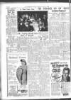 Hartlepool Northern Daily Mail Thursday 05 January 1950 Page 4