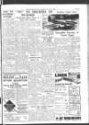 Hartlepool Northern Daily Mail Thursday 05 January 1950 Page 5