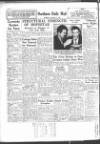 Hartlepool Northern Daily Mail Thursday 05 January 1950 Page 8