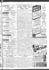 Hartlepool Northern Daily Mail Friday 06 January 1950 Page 3