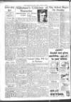 Hartlepool Northern Daily Mail Friday 06 January 1950 Page 4