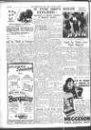 Hartlepool Northern Daily Mail Friday 06 January 1950 Page 8