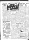 Hartlepool Northern Daily Mail Saturday 07 January 1950 Page 4
