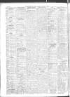 Hartlepool Northern Daily Mail Saturday 07 January 1950 Page 6