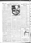 Hartlepool Northern Daily Mail Monday 09 January 1950 Page 2