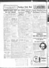 Hartlepool Northern Daily Mail Monday 09 January 1950 Page 8