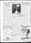 Hartlepool Northern Daily Mail Tuesday 10 January 1950 Page 4