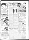 Hartlepool Northern Daily Mail Tuesday 10 January 1950 Page 7