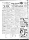 Hartlepool Northern Daily Mail Tuesday 10 January 1950 Page 8