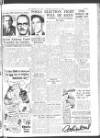 Hartlepool Northern Daily Mail Wednesday 11 January 1950 Page 5
