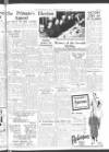 Hartlepool Northern Daily Mail Thursday 12 January 1950 Page 5