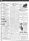 Hartlepool Northern Daily Mail Friday 13 January 1950 Page 3
