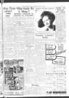 Hartlepool Northern Daily Mail Friday 13 January 1950 Page 7
