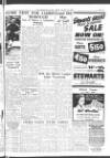Hartlepool Northern Daily Mail Friday 13 January 1950 Page 9